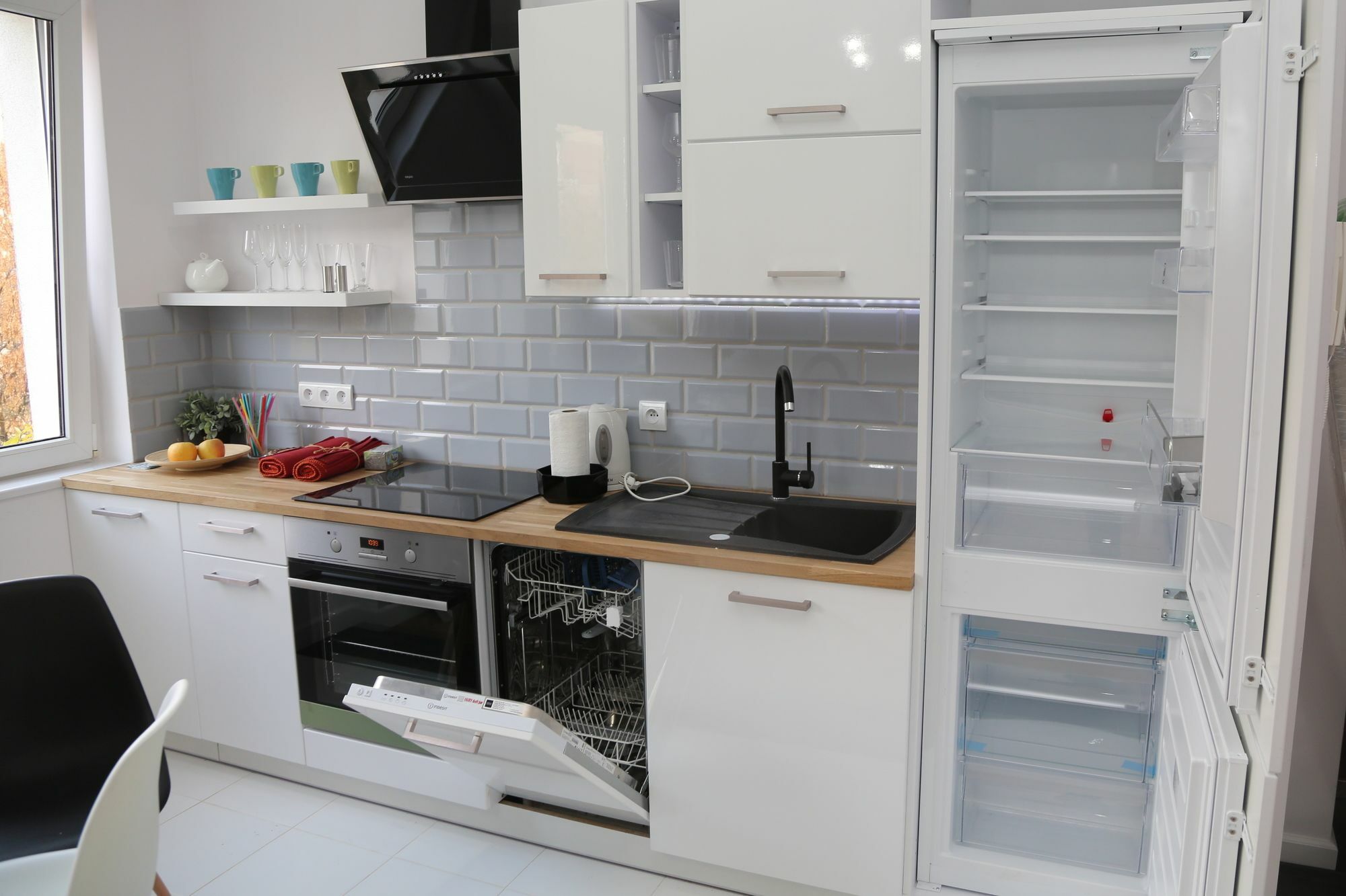 Aski Hoza Apartment วอร์ซอ ภายนอก รูปภาพ